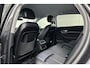 Audi E-tron 55 quattro | Lederen bekleding | Afneembare trekhaak | Stoelverwarming
