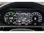 Audi E-tron 55 quattro | Lederen bekleding | Afneembare trekhaak | Stoelverwarming
