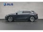 Audi E-tron 55 quattro | Lederen bekleding | Afneembare trekhaak | Stoelverwarming