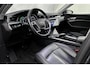 Audi E-tron 55 quattro | Lederen bekleding | Afneembare trekhaak | Stoelverwarming