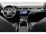 Audi E-tron 55 quattro | Lederen bekleding | Afneembare trekhaak | Stoelverwarming