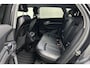 Audi E-tron 55 quattro | Lederen bekleding | Afneembare trekhaak | Stoelverwarming
