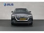 Audi E-tron 55 quattro | Lederen bekleding | Afneembare trekhaak | Stoelverwarming