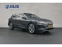 Audi E-tron 55 quattro | Lederen bekleding | Afneembare trekhaak | Stoelverwarming