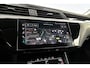 Audi E-tron 55 quattro | Lederen bekleding | Afneembare trekhaak | Stoelverwarming