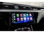 Audi E-tron 55 quattro | Lederen bekleding | Afneembare trekhaak | Stoelverwarming