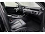 Audi E-tron 55 quattro | Lederen bekleding | Afneembare trekhaak | Stoelverwarming