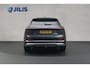 Audi E-tron 55 quattro | Lederen bekleding | Afneembare trekhaak | Stoelverwarming
