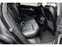 Audi E-tron 55 quattro | Lederen bekleding | Afneembare trekhaak | Stoelverwarming
