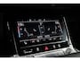 Audi E-tron 55 quattro | Lederen bekleding | Afneembare trekhaak | Stoelverwarming