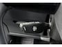 Audi E-tron 55 quattro | Lederen bekleding | Afneembare trekhaak | Stoelverwarming