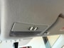 Volkswagen Up! 1.0 high up! BlueMotion