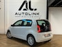 Volkswagen Up! 1.0 high up! BlueMotion