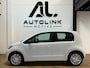 Volkswagen Up! 1.0 high up! BlueMotion