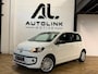 Volkswagen Up! 1.0 high up! BlueMotion