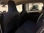 Volkswagen Up! 1.0 high up! BlueMotion