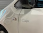 Volkswagen Up! 1.0 high up! BlueMotion