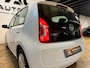 Volkswagen Up! 1.0 high up! BlueMotion
