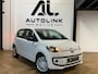Volkswagen Up! 1.0 high up! BlueMotion