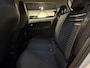 Volkswagen Up! 1.0 high up! BlueMotion