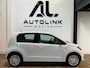 Volkswagen Up! 1.0 high up! BlueMotion
