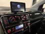 Volkswagen Up! 1.0 high up! BlueMotion