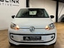 Volkswagen Up! 1.0 high up! BlueMotion