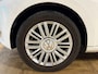 Volkswagen Up! 1.0 high up! BlueMotion