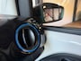 Volkswagen Up! 1.0 high up! BlueMotion