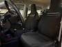 Volkswagen Up! 1.0 high up! BlueMotion