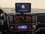 Volkswagen Up! 1.0 high up! BlueMotion
