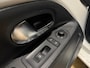 Volkswagen Up! 1.0 high up! BlueMotion