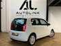 Volkswagen Up! 1.0 high up! BlueMotion