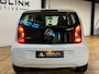 Volkswagen Up! 1.0 high up! BlueMotion