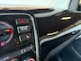 Volkswagen Up! 1.0 high up! BlueMotion