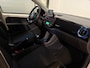 Volkswagen Up! 1.0 high up! BlueMotion