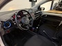 Volkswagen Up! 1.0 high up! BlueMotion