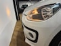 Volkswagen Up! 1.0 high up! BlueMotion