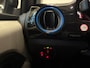 Volkswagen Up! 1.0 high up! BlueMotion