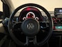 Volkswagen Up! 1.0 high up! BlueMotion