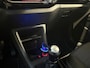 Volkswagen Up! 1.0 high up! BlueMotion