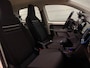 Volkswagen Up! 1.0 high up! BlueMotion