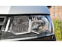 Volkswagen Transporter 2.0 TDI 110 PK L2H1 28