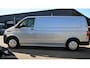 Volkswagen Transporter 2.0 TDI 110 PK L2H1 28