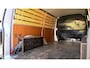 Volkswagen Transporter 2.0 TDI 110 PK L2H1 28