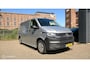 Volkswagen Transporter 2.0 TDI 110 PK L2H1 28