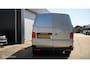 Volkswagen Transporter 2.0 TDI 110 PK L2H1 28