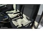 Volkswagen Transporter 2.0 TDI 110 PK L2H1 28