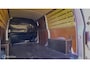 Volkswagen Transporter 2.0 TDI 110 PK L2H1 28