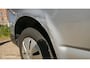 Volkswagen Transporter 2.0 TDI 110 PK L2H1 28